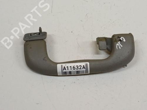interior-roof-handle-opel-astra-h-a04-2004-2005-2006-2007-2008-2009-2010-2011-2012-2013-2014-38716125 main image