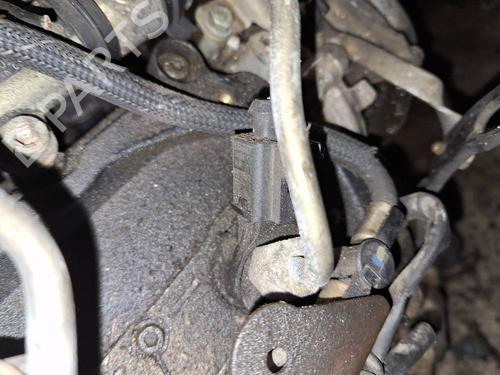 Used Injector Injector AUDI A6 C6 (4F2) 3.0 TDI quattro (225 hp) 35143857 35143857