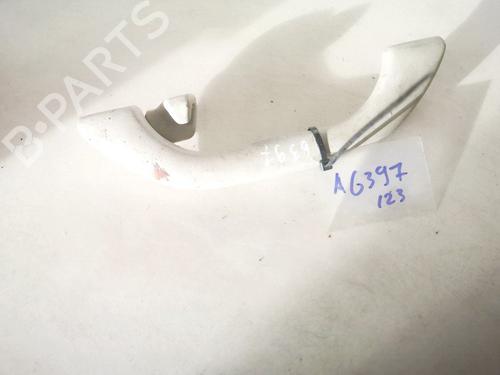 handtag-i-tag-audi-a4-b5-8d2-1994-1995-1996-1997-1998-1999-2000-2001-35563967 main image