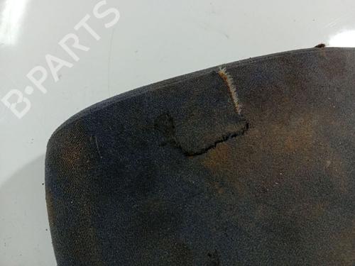 Armrest / Center console NISSAN PRIMERA Hatchback (P12) 1.9 dCi | BP34860710I20 - Image 2