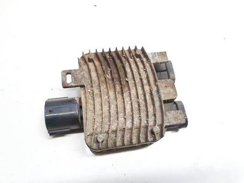 Used Electronic module Electronic module 34860785 34860785