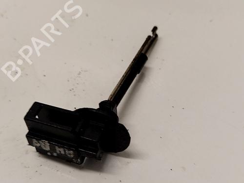 Electronic module AUDI A4 B7 (8EC) 2.0 TDI | BP37678009M83 - Image 3