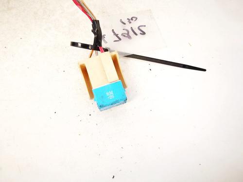 Used Electronic sensor Electronic sensor TOYOTA URBAN CRUISER (_P1_) 1.4 D-4D (NLP110_, NLP110R) (90 hp) 32914042 32914042