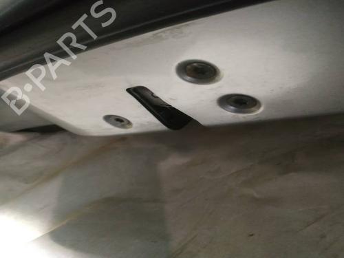 Used Rear left lock Rear left lock FORD GALAXY II (WA6) 1.8 TDCi (100 hp) 35286148 35286148
