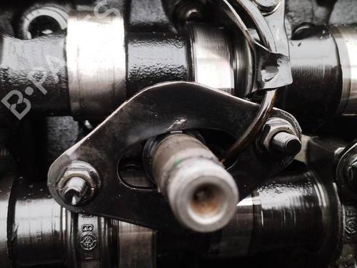 Injector AUDI A6 C5 (4B2, 4B4) 2.5 TDI quattro | BP35287246M100 - Image 2