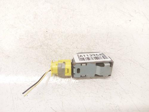 Used Electronic module Electronic module 35971961 35971961