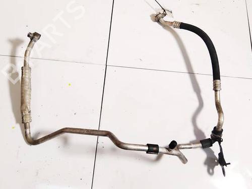 AC pipe VW PASSAT B6 (3C2) 2.0 TDI | BP32585026M126 - Image 4