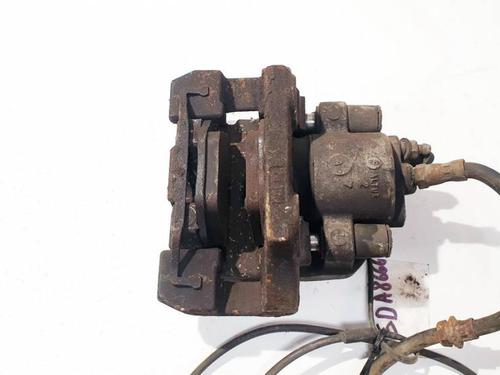 Right rear brake caliper BMW X5 (E70) 3.0 d | BP35331464M106 - Image 3