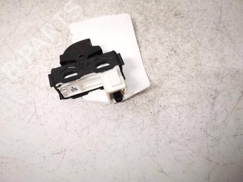Switch CITROËN C4 Picasso II 1.6 HDi / BlueHDi 115 | BP39392951I30 - Image 3