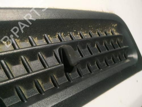 Used Washer pump Washer pump FORD TRANSIT Bus (FD_ _, FB_ _, FS_ _, FZ_ _, FC_ _) 2.2 TDCi (140 hp) 35291706 35291706