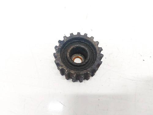 pulley-ford-escort-v-aal-abl-1990-1991-1992-1993-1994-1995-1996-35311803 main image