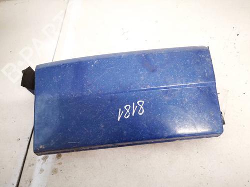 Used Other Other 35362560 35362560