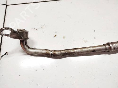 Pipe MERCEDES-BENZ C-CLASS (W203) C 220 CDI (203.006, 203.008) | BP34997685M125 - Image 2