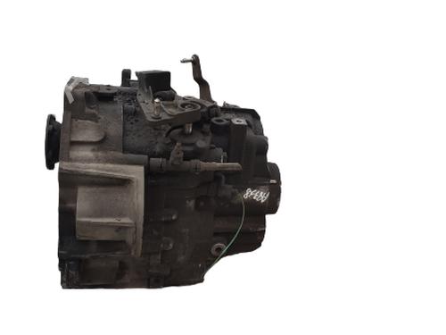 Gearbox SEAT LEON (1P1) 2.0 TFSI | BP35401909M3 - Image 3