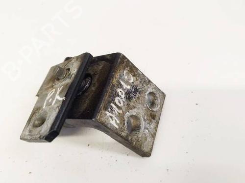 drhngseldrbegrnser-peugeot-807-eb_-2002-32607773 main image