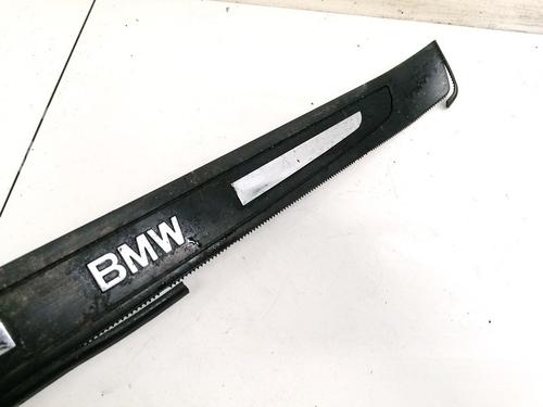 Step BMW 7 (E65, E66, E67) 730 d | BP35463283C149 - Image 2