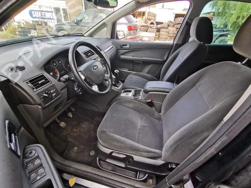 Electronic sensor FORD FOCUS C-MAX (DM2) 1.6 TDCi | BP39497294M84  - Image 9