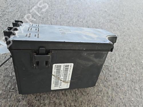 Sikringsdåse Sikringsdåse DODGE AVENGER 2.0 CRD (140 hp) 37456588 37456588