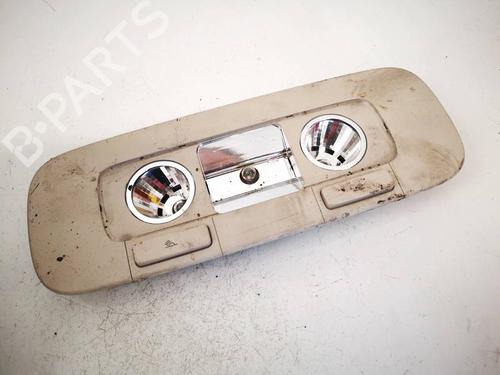Used Interior roof light Interior roof light 35141239 35141239