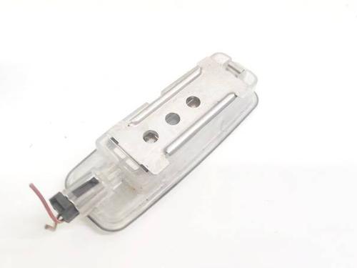 Interior roof light AUDI A6 C6 (4F2) 2.4 | BP35219019I8 - Image 2