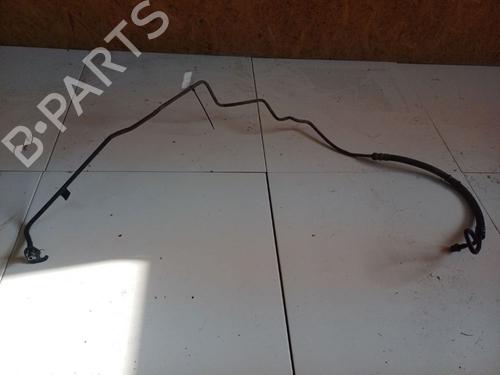 AC pipe FORD TRANSIT Van (FA_ _) 2.2 TDCi | BP32559338M126