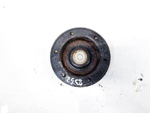 Used Pulley Pulley 35252503 35252503
