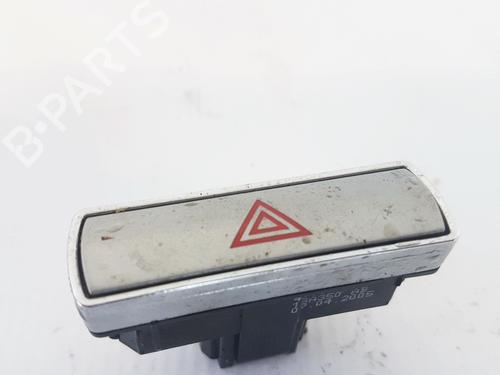Used Warning switch Warning switch FORD MONDEO III (B5Y) 2.0 TDCi (130 hp) 35628789 35628789
