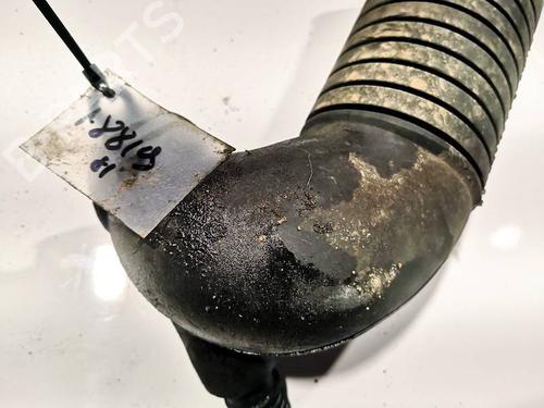 Pipe VW PASSAT B5.5 (3B3) 2.0 TDI | BP35216774M125 - Image 3