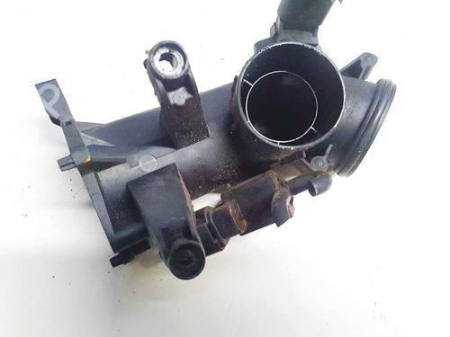Pipe VW TIGUAN (5N_) 1.4 TSI | BP35339098M125 - Image 2
