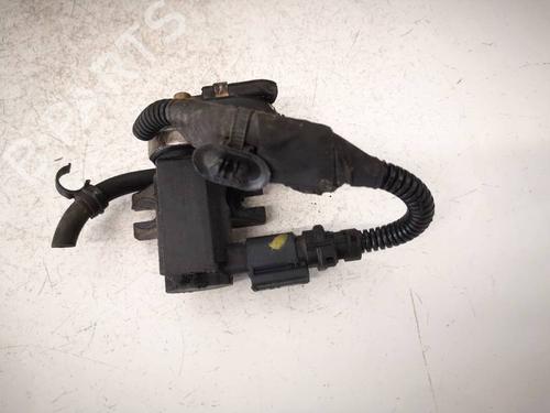 Electronic module PEUGEOT 508 I (8D_) 1.6 HDi | BP38739175M83 - Image 2