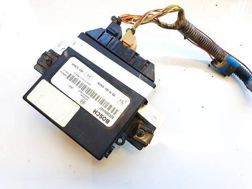 Módulo eletrónico HONDA FR-V (BE) 1.8 (BE1) | BP32579505M83