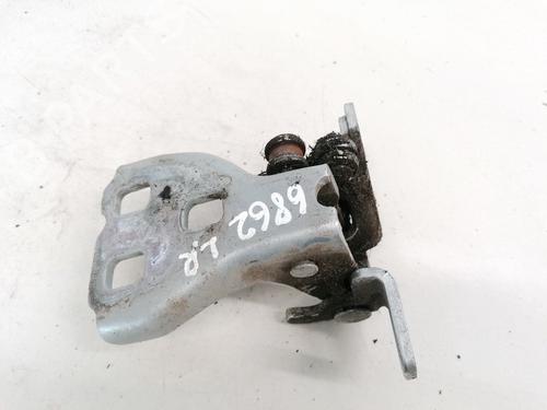 Dørhængsel/Dørbegrænser SUZUKI GRAND VITARA I (FT, HT) 2.7 (JA 627) (184 hp) 33097578