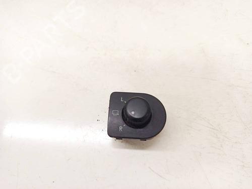 Used Mirror switch Mirror switch 38452563 38452563