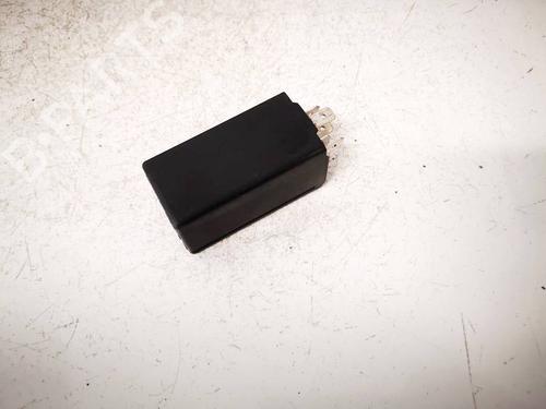 Electronic sensor AUDI 80 B4 Saloon (8C2) 2.0 | BP38640847M84 - Image 3
