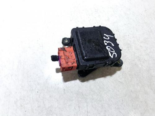 electronic-module-vw-passat-b55-3b3-2000-2001-2002-2003-2004-2005-33516411 main image