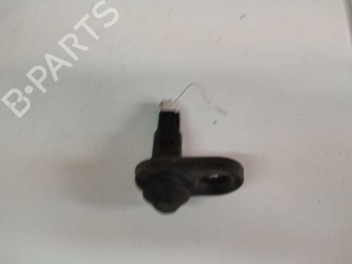 Used Electronic module Electronic module 38975203 38975203