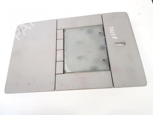 interior-roof-light-opel-vectra-c-z02-2002-2003-2004-2005-2006-2007-2008-2009-35459101 main image