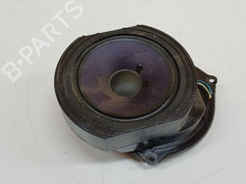Højttaler Højttaler 39062101 39062101