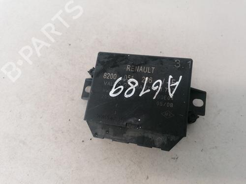 Used Electronic module Electronic module 35616302 35616302