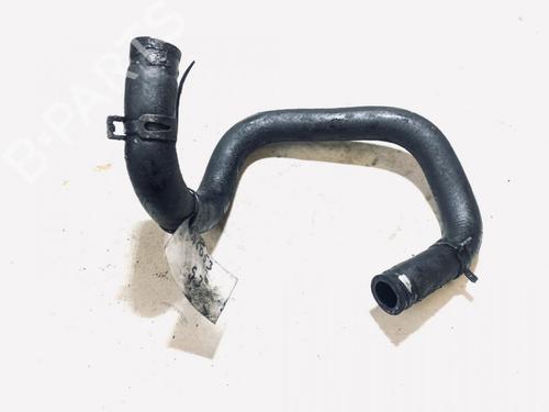 Used Pipe Pipe 33072162 33072162