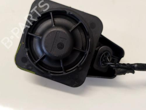 Used Electronic module Electronic module 37735863 37735863