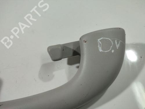Interior roof handle CITROËN C5 III (RD_) 2.0 HDi (RDRHD8, RDRHDJ, RDRHR8, RDRHRJ) | BP34844526I35 - Image 2