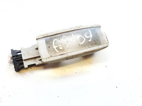 Used Interior roof light Interior roof light VW GOLF V (1K1) 1.4 FSI (90 hp) 35250474 35250474