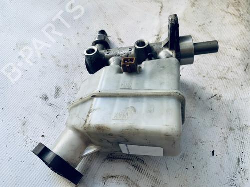 Used Brake master cylinder Brake master cylinder 35861928 35861928