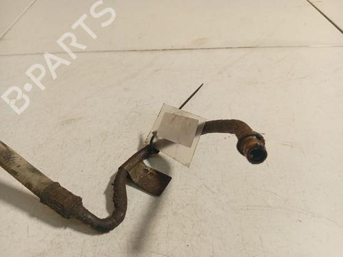 Pipe OPEL ASTRA H (A04) 1.9 CDTI (L48) | BP36851522M125 - Image 2