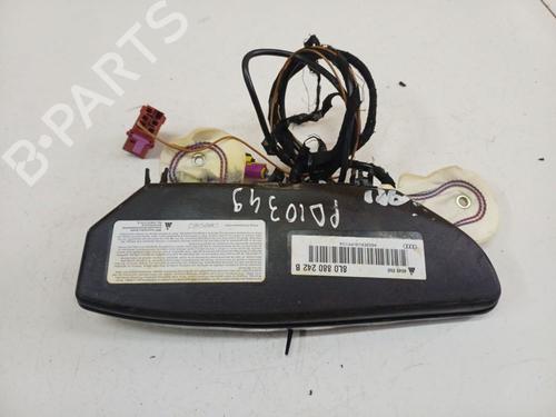 other-audi-a4-b5-8d2-1994-1995-1996-1997-1998-1999-2000-2001-32545435 main image