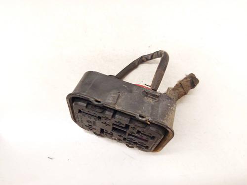 Used Electronic module Electronic module 37864969 37864969