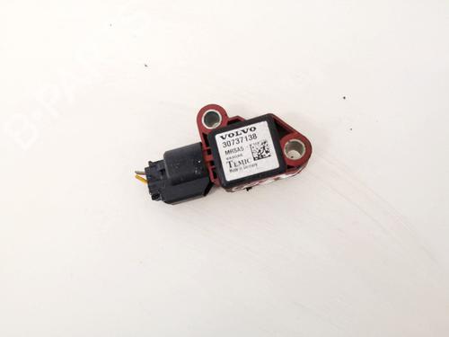 Used Electronic module VOLVO V50 (545) 2.0 D (136 hp) 33065810