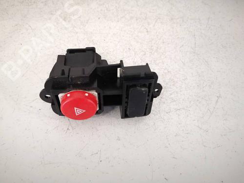 Used Warning switch Warning switch 36960478 36960478