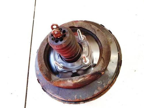 Used Servo brake Servo brake PEUGEOT PARTNER Box Body/MPV 1.6 HDi (90 hp) 34752898 34752898